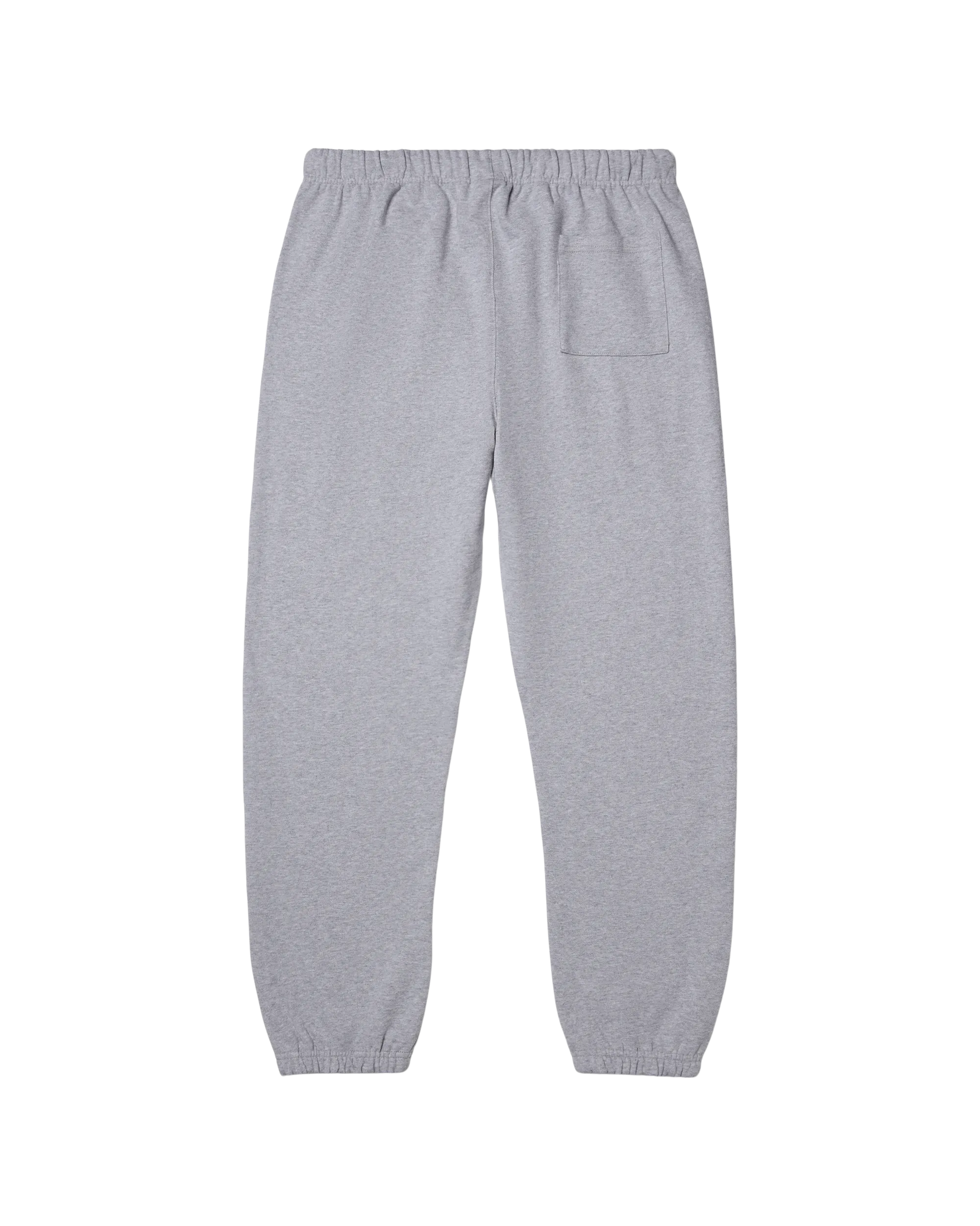 Collegiate B Sweatpant