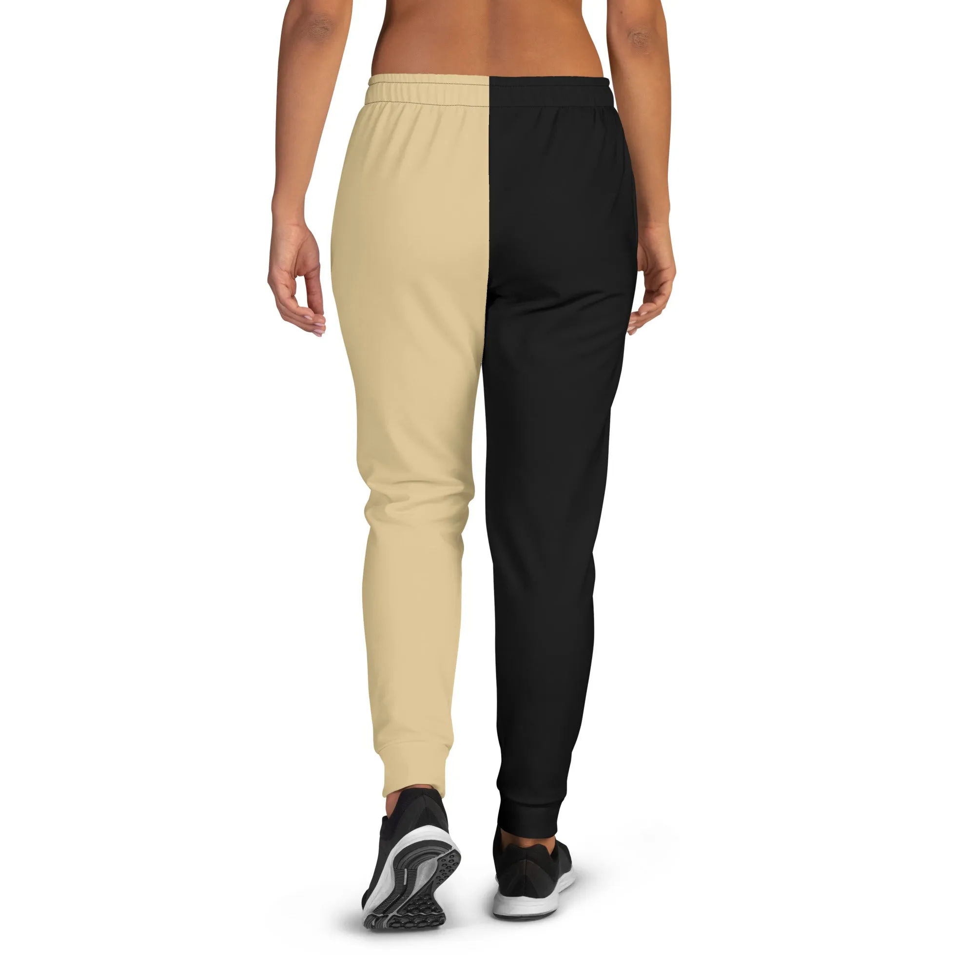 Colorado Boulder Two Tone Everyday Joggers