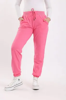 Comfy Lounge Sweatpants