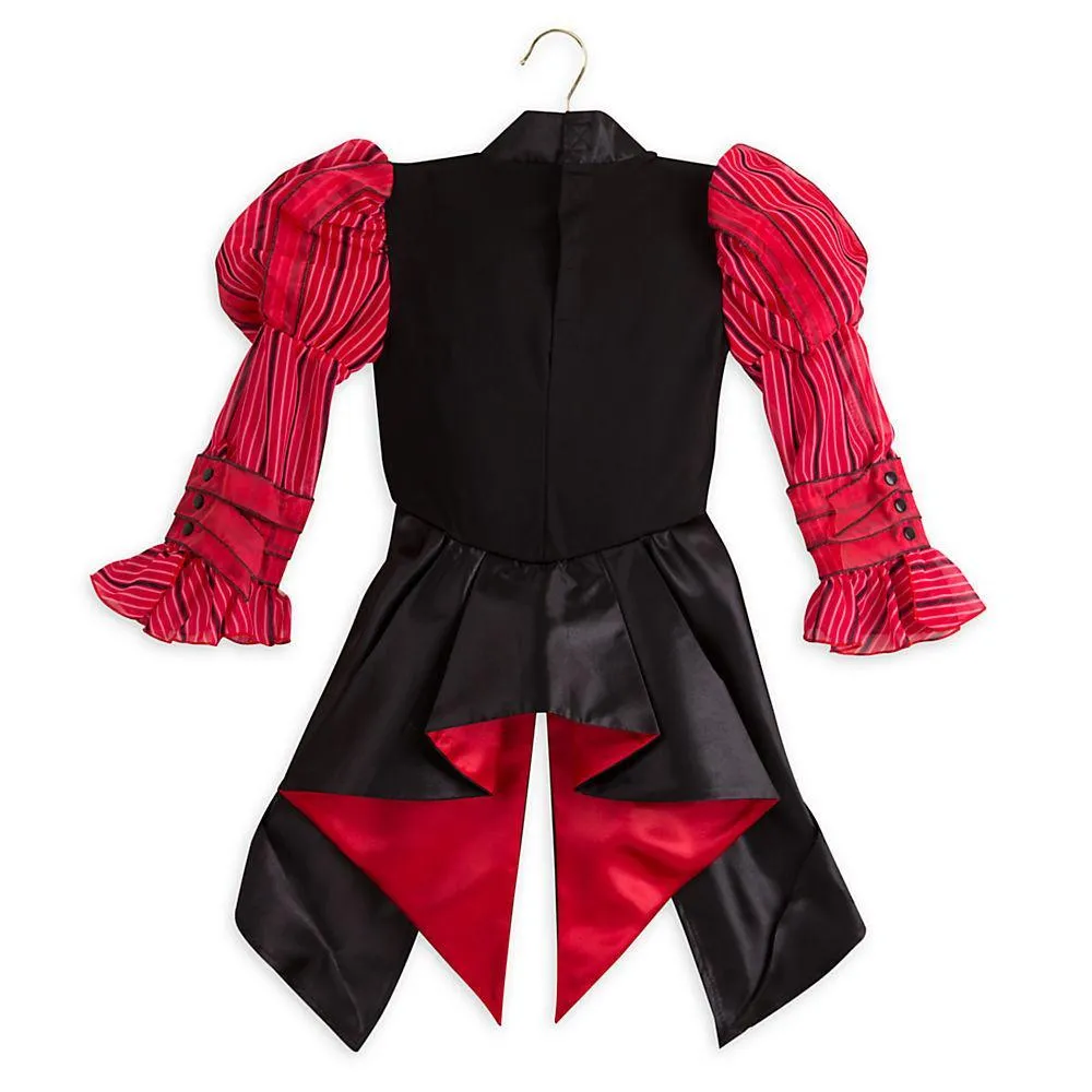 Disney Alice Through the Looking Glass Costume for Kids