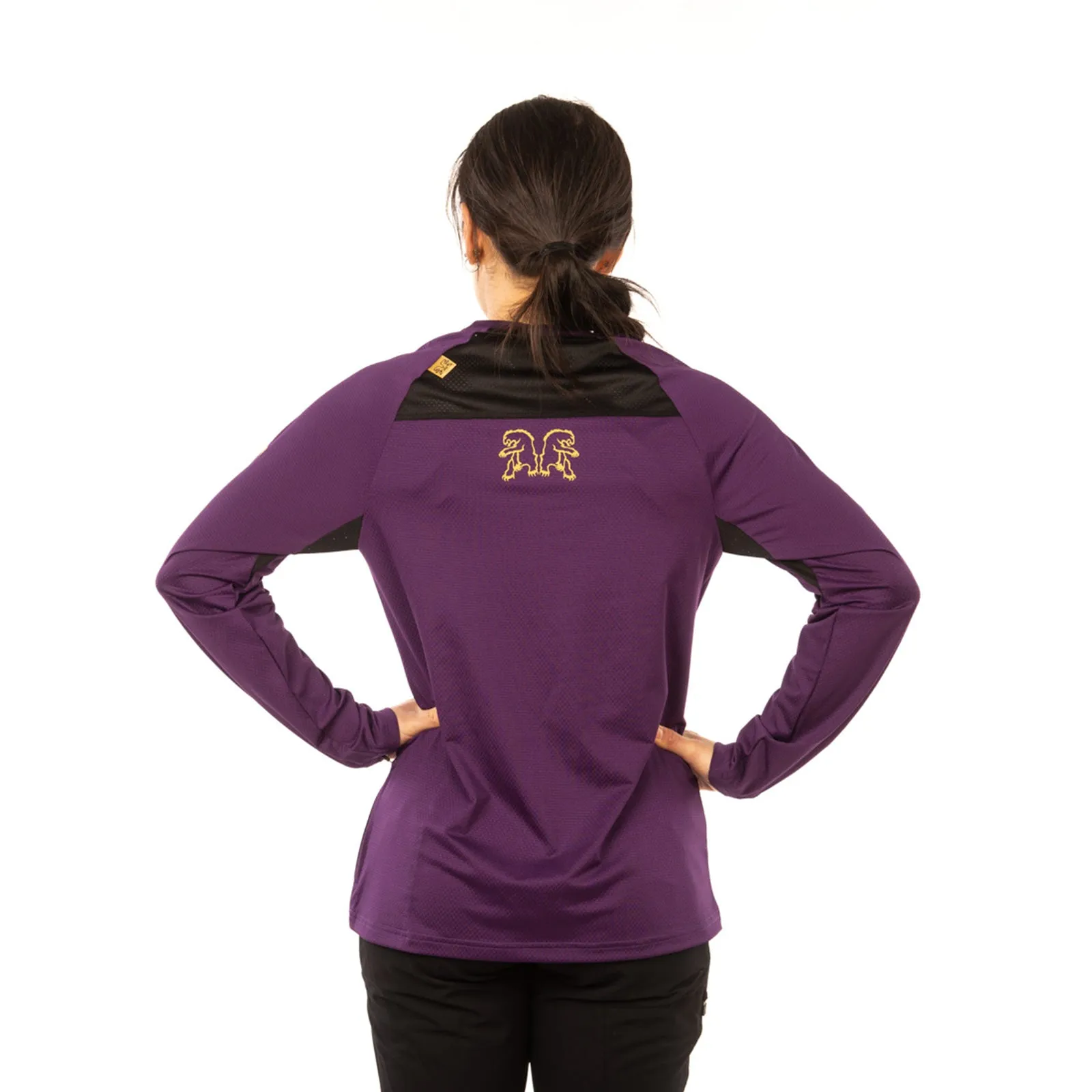 Dominion Jersey Women's