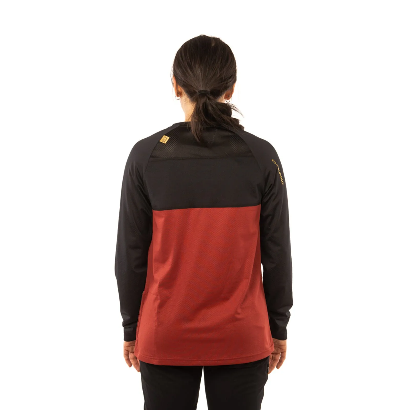 Dominion Jersey Women's