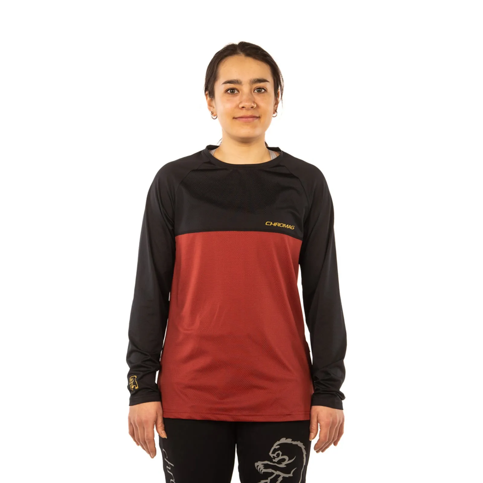 Dominion Jersey Women's