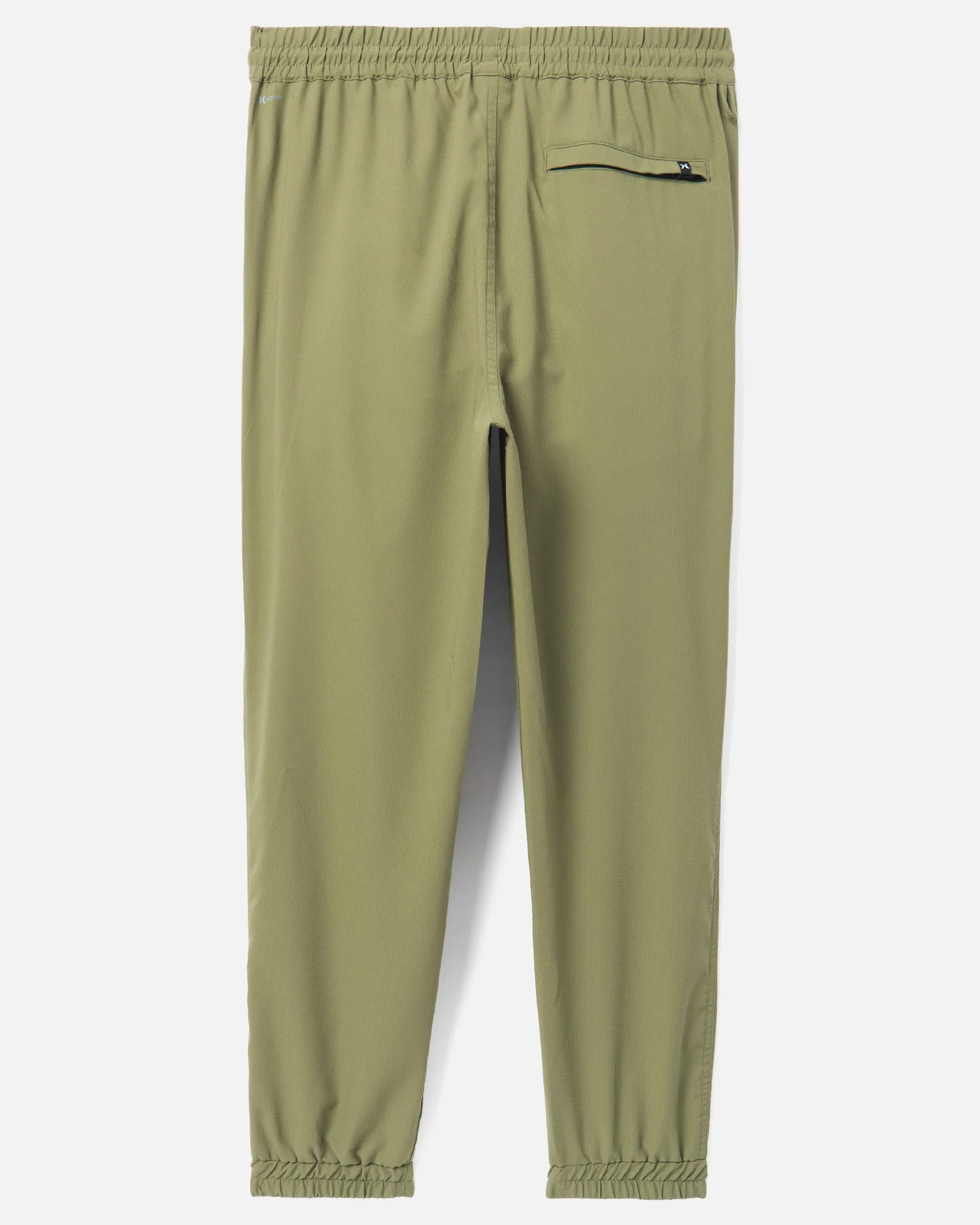 Dri Outsider Trek Jogger