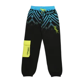 Edgerunner Sweatpants