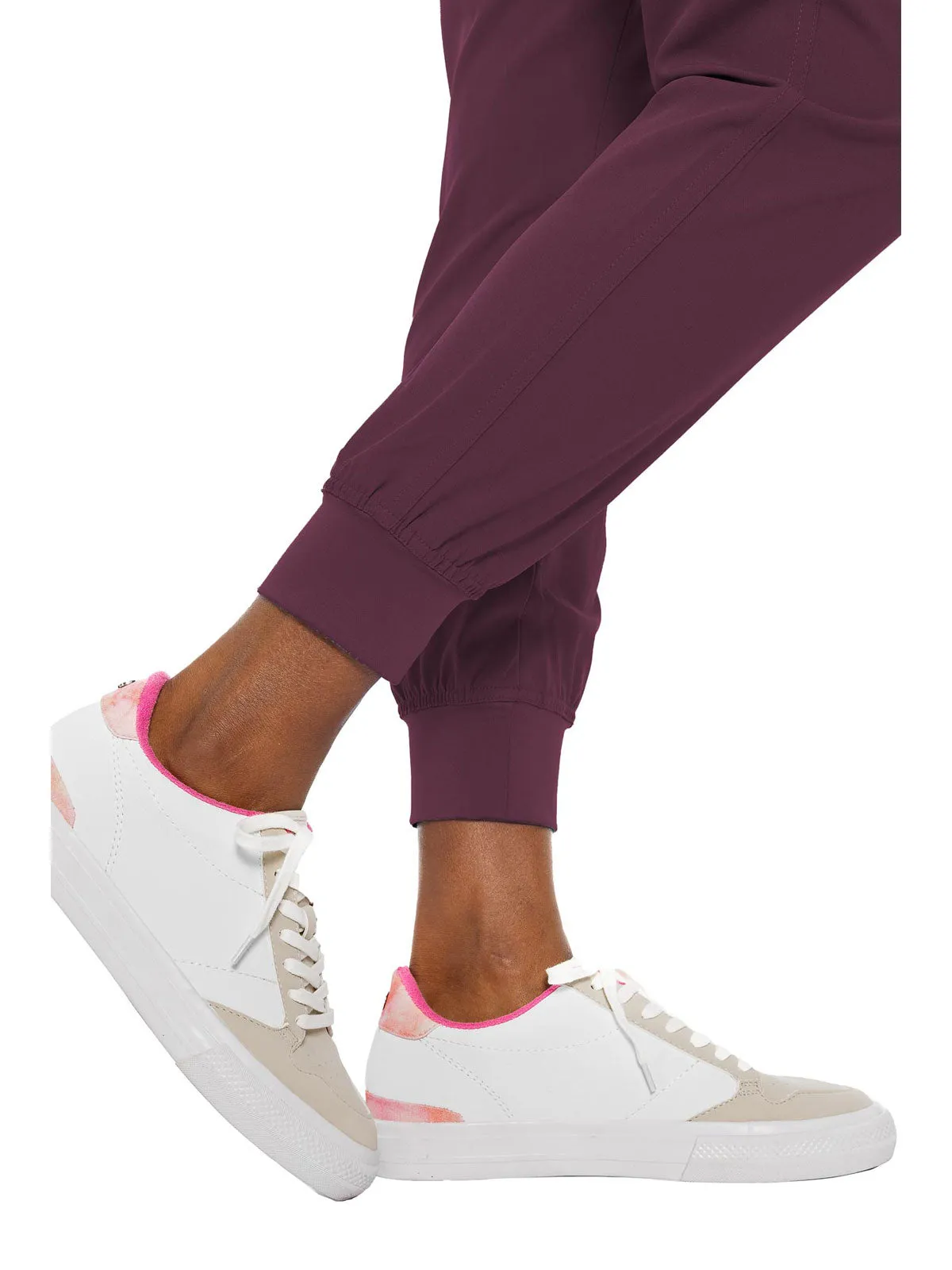 Energy - Women's Jogger Scrub Pant