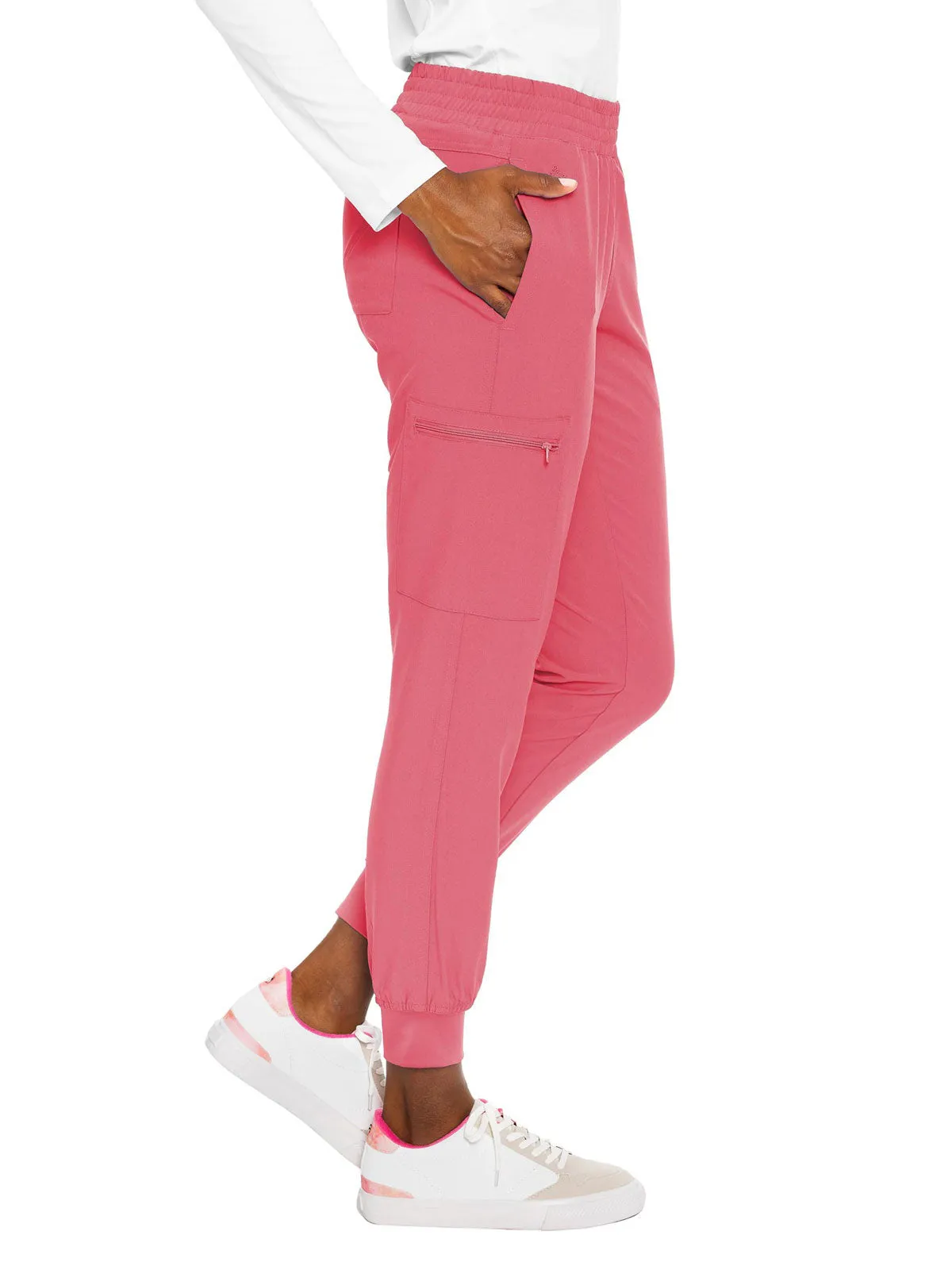 Energy - Women's Jogger Scrub Pant