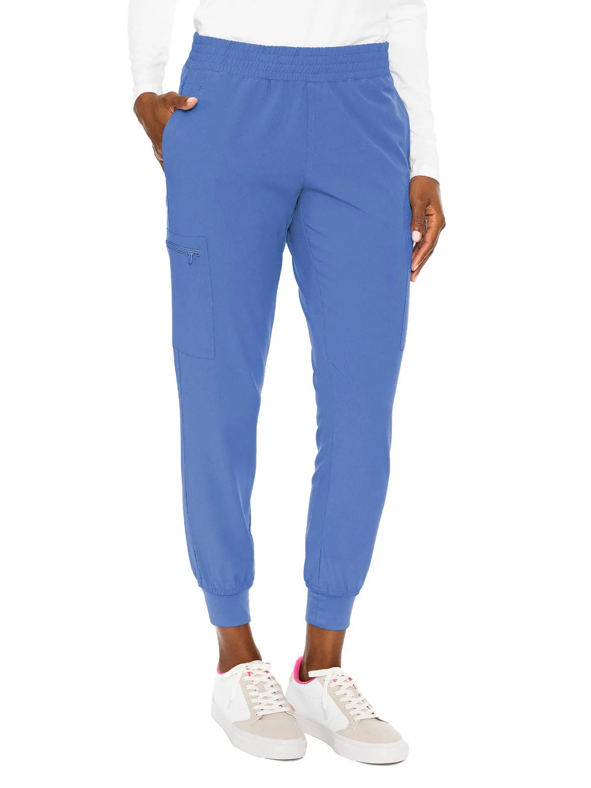 Energy - Women's Jogger Scrub Pant