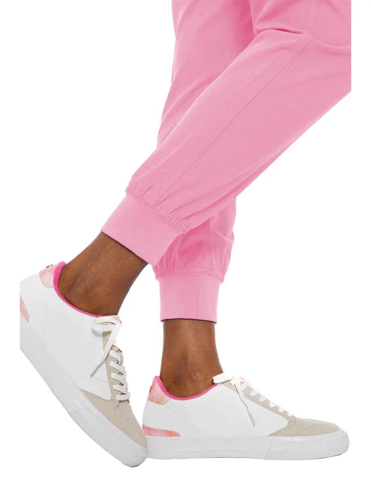 Energy - Women's Jogger Scrub Pant