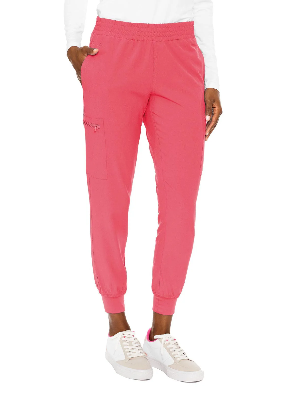 Energy - Women's Jogger Scrub Pant