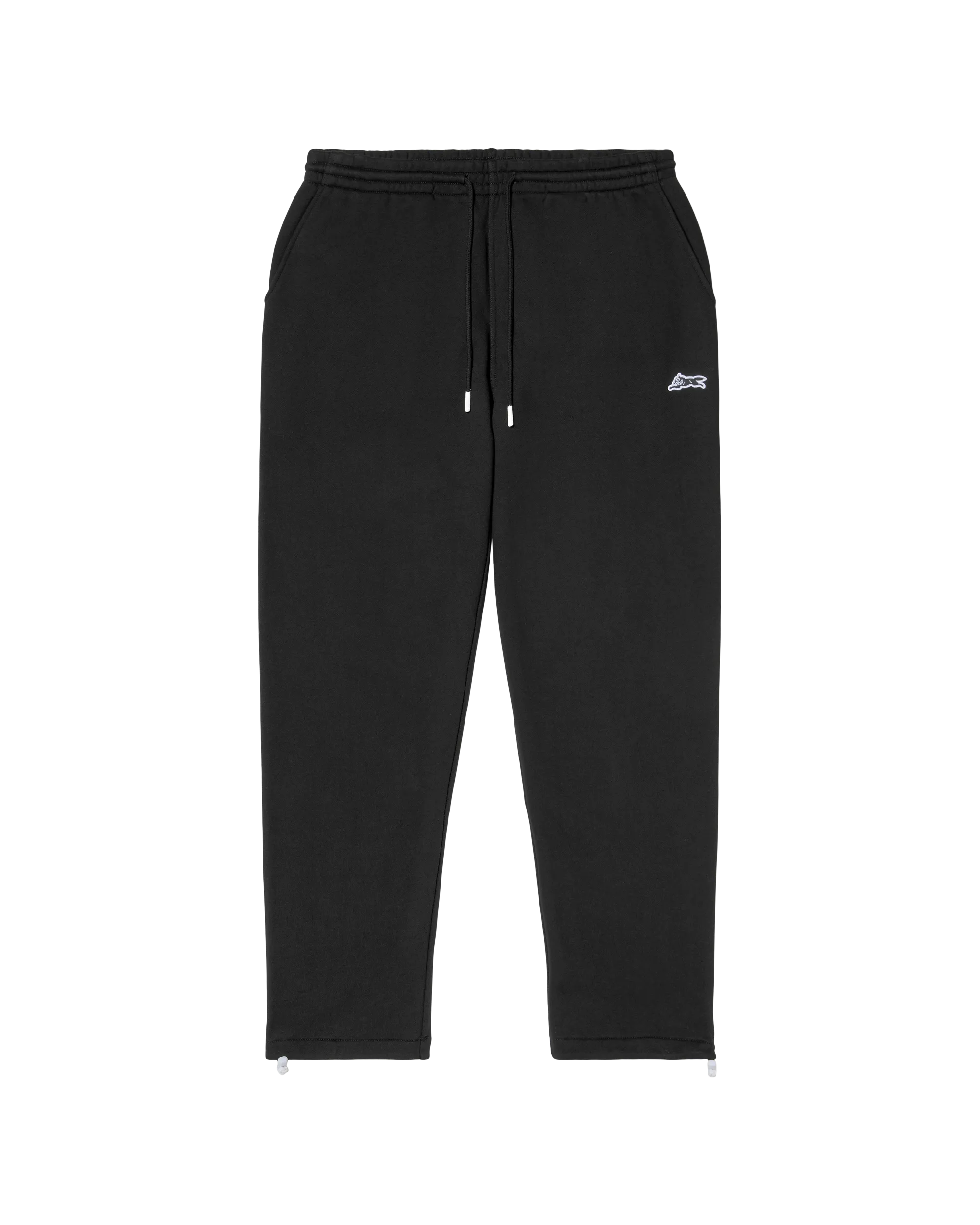 Essential Sweatpants