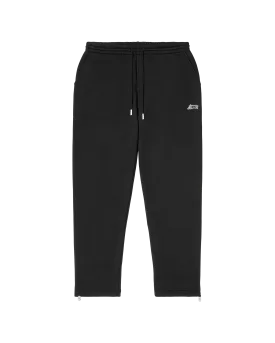 Essential Sweatpants