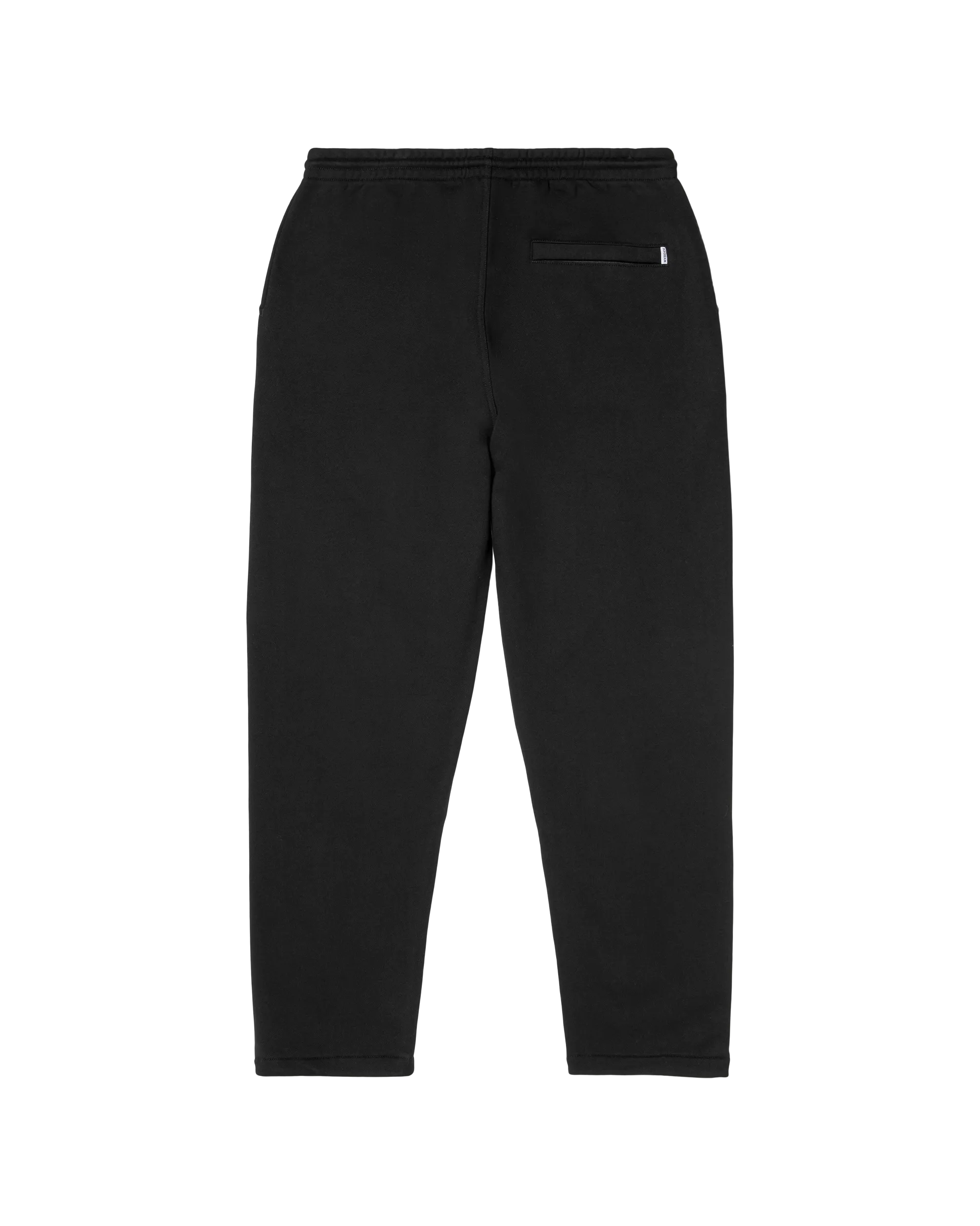 Essential Sweatpants