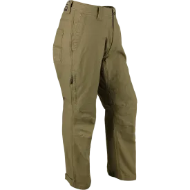 EST Canvas Waterfowler's Pant