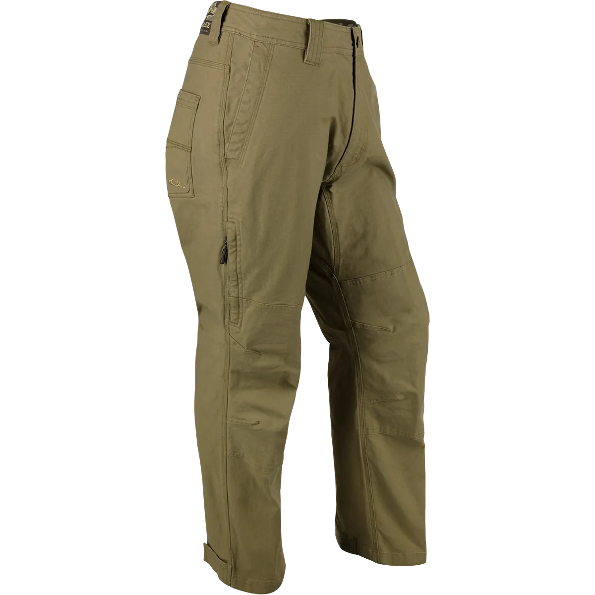 EST Canvas Waterfowler's Pant