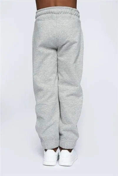 FILA MARTELLI SWEATPANTS_ PRESCHOOL BOYS