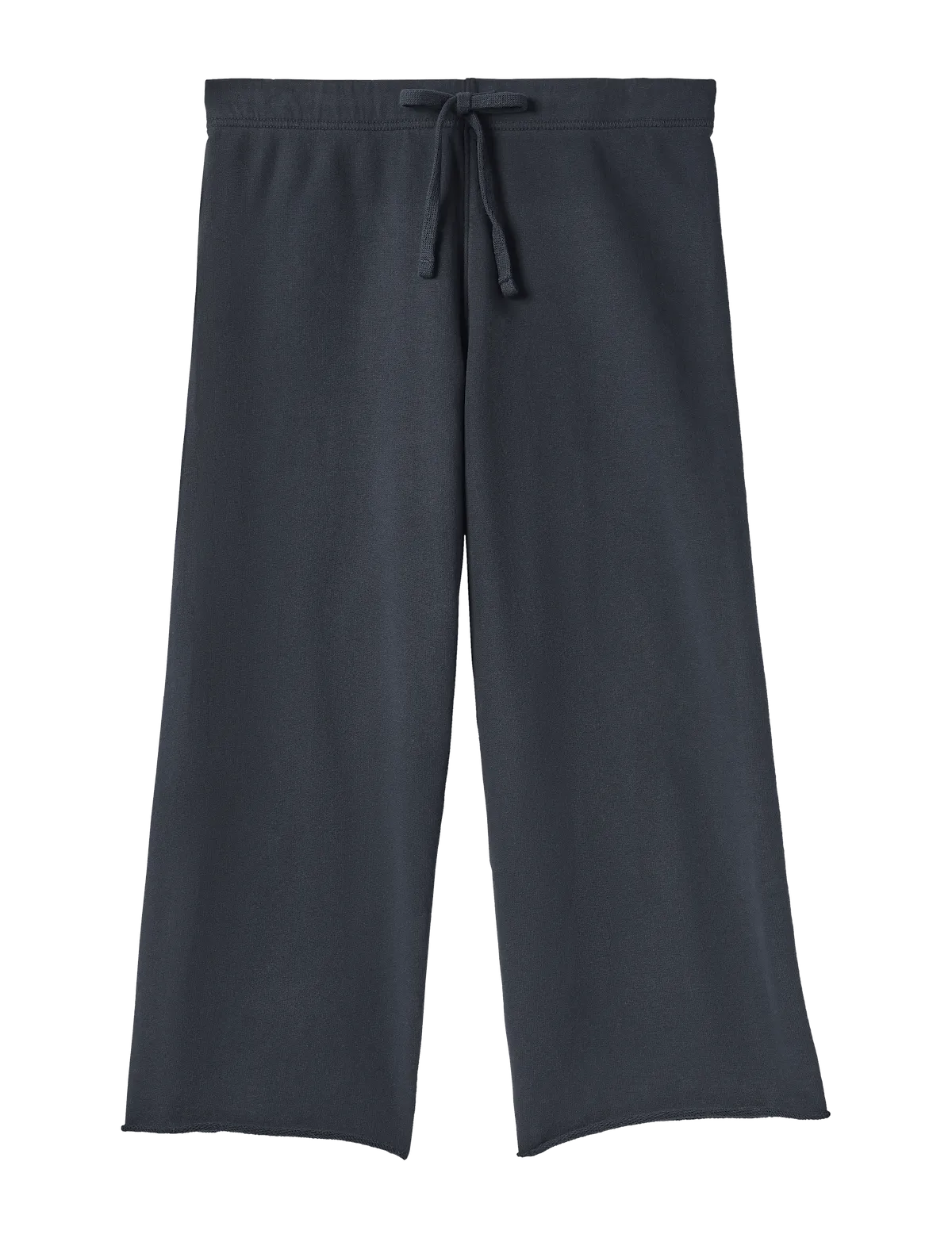 Frank & Eileen Catherine Sweatpants in British Royal Navy