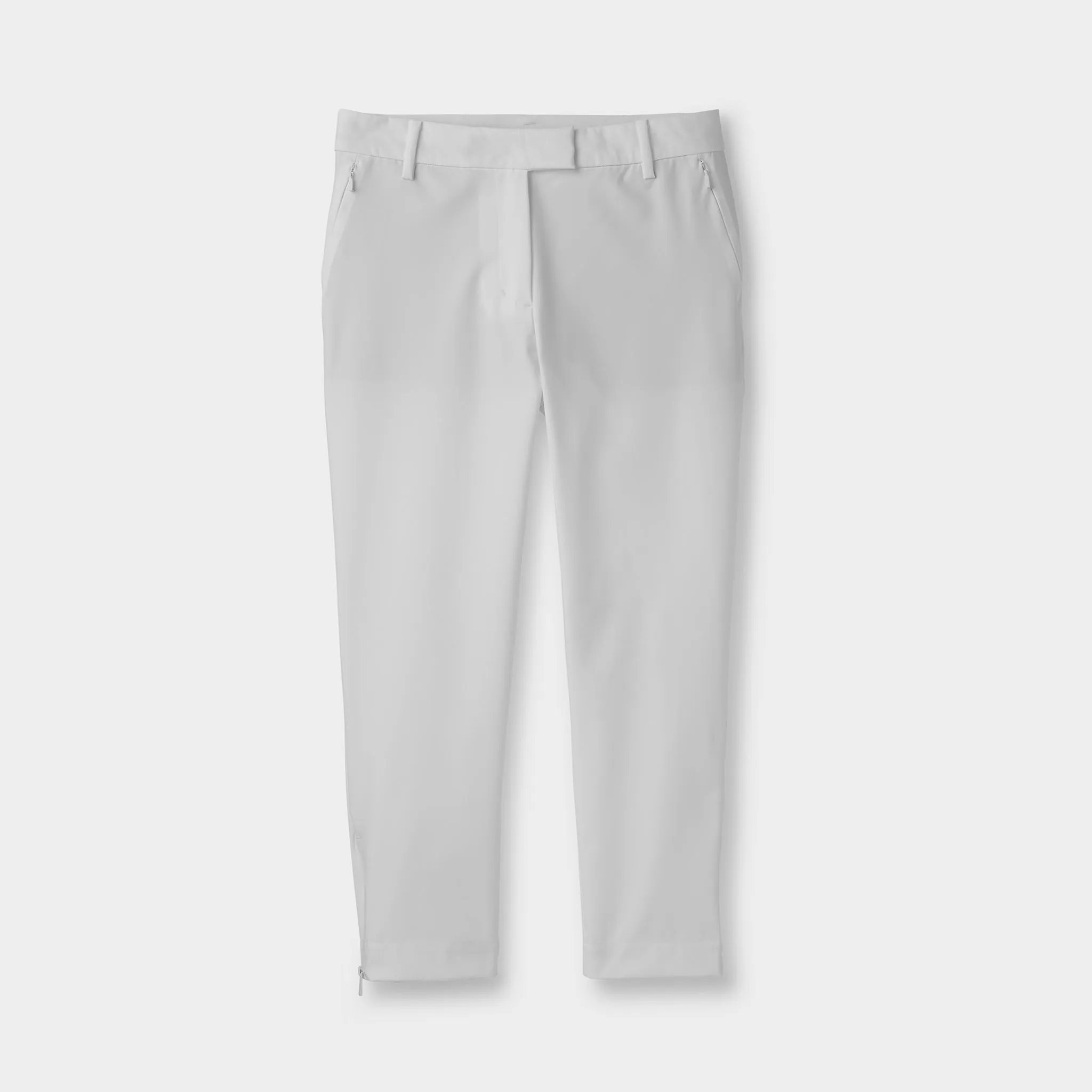 Golf Tech Crop Pant