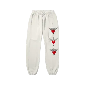 Heart & Dagger Sweatpants