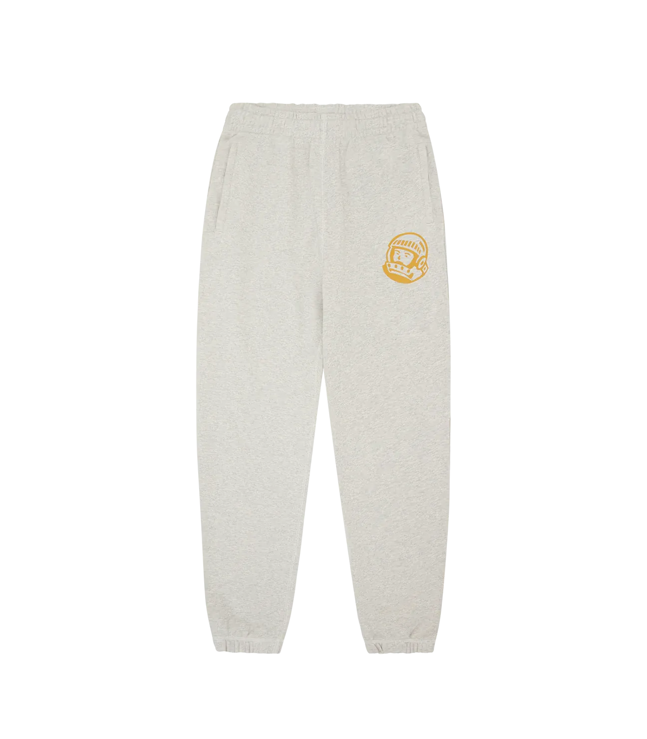 Helmet Logo Sweatpants