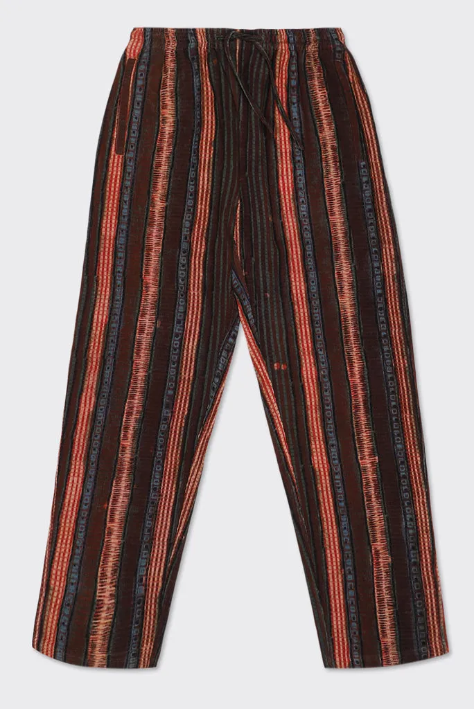 KARDO ROY CORD PANT