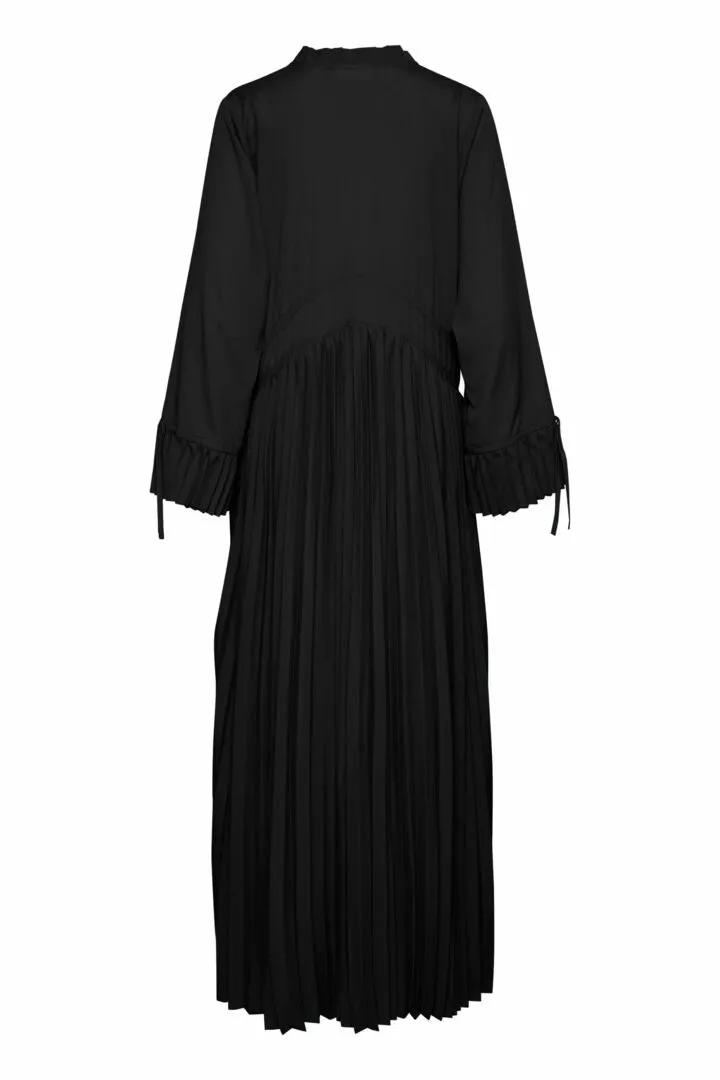 Karen By Simonsen Jacey Dress in Black