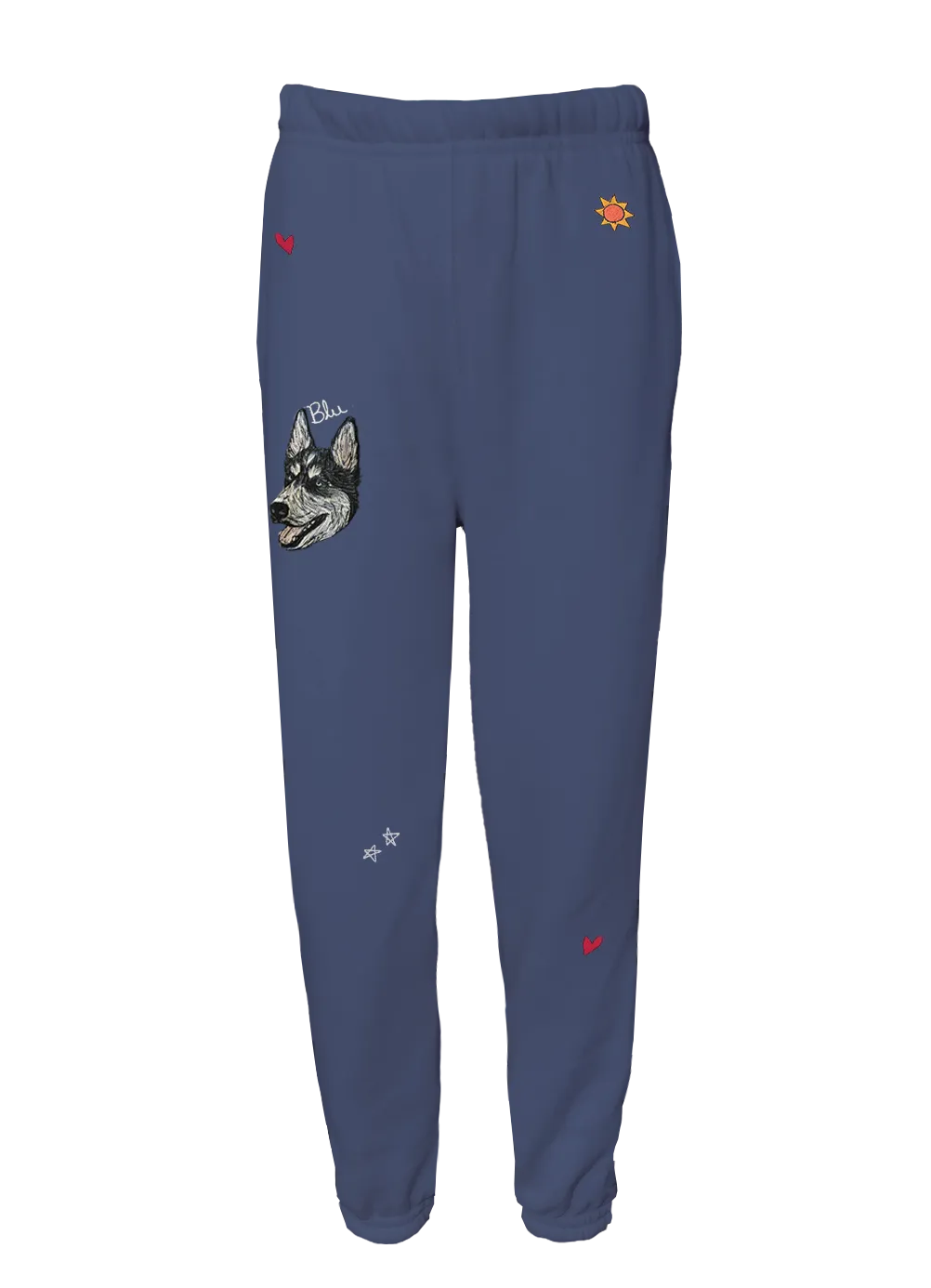 Kid's Magical Moments Sweatpants