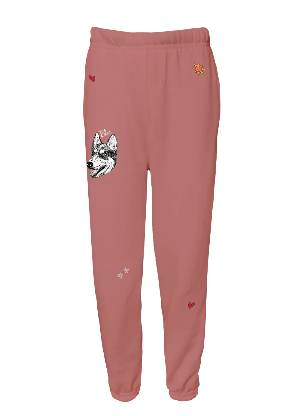 Kid's Magical Moments Sweatpants