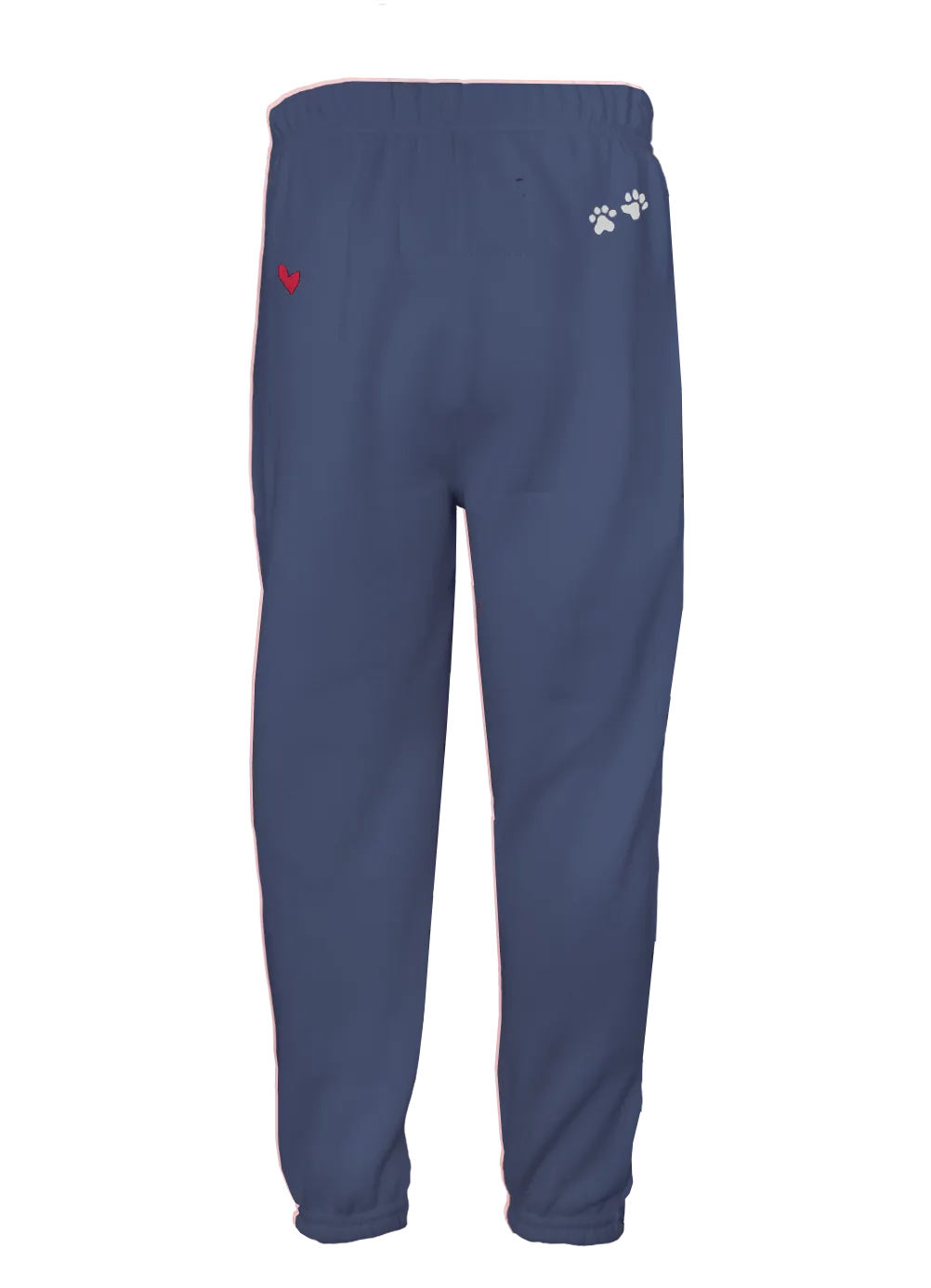 Kid's Magical Moments Sweatpants