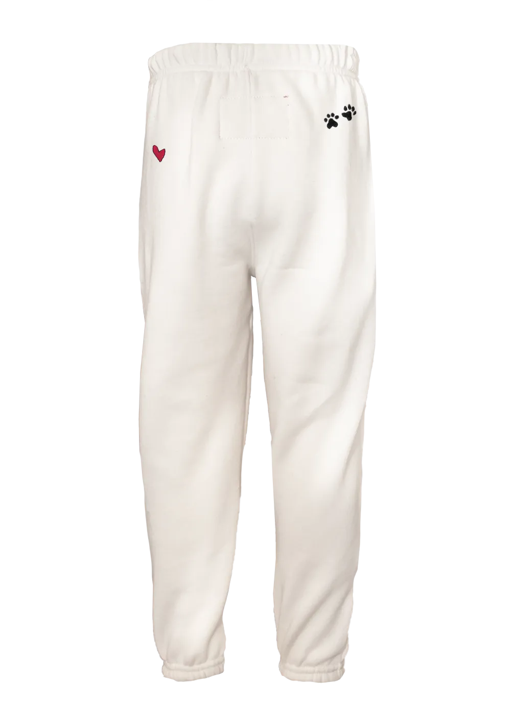 Kid's Magical Moments Sweatpants