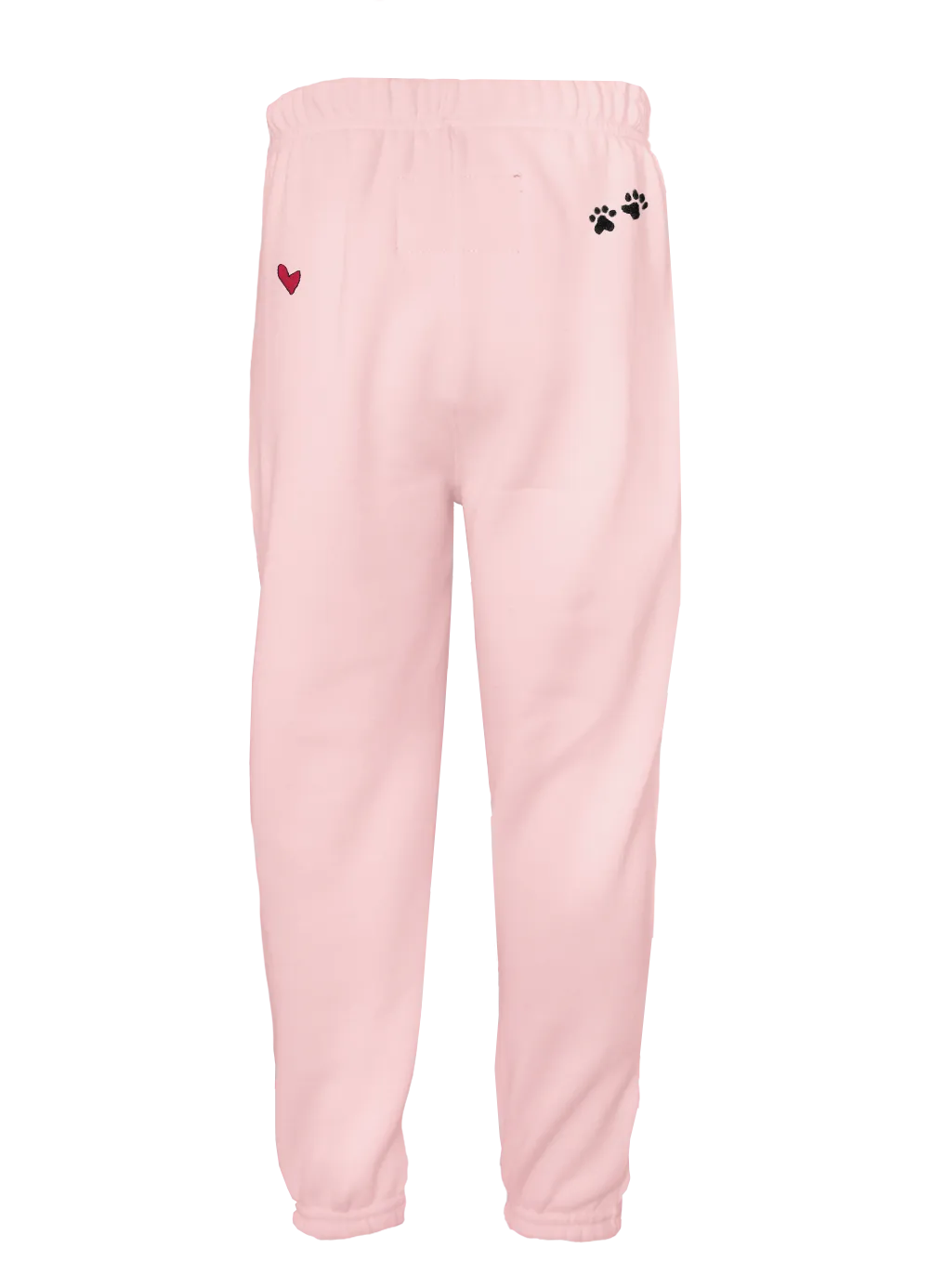 Kid's Magical Moments Sweatpants