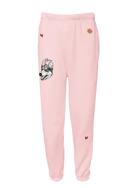 Kid's Magical Moments Sweatpants