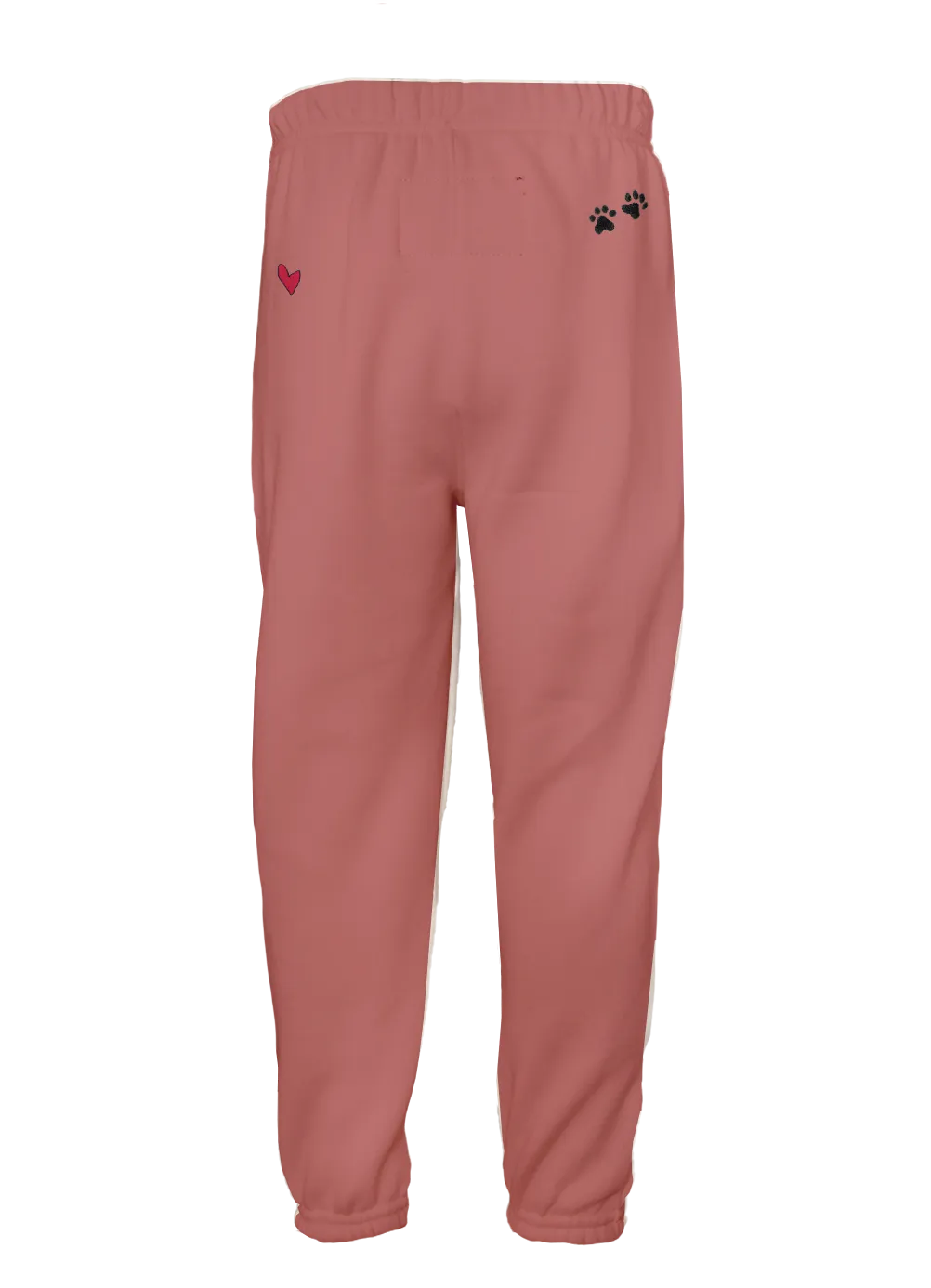 Kid's Magical Moments Sweatpants