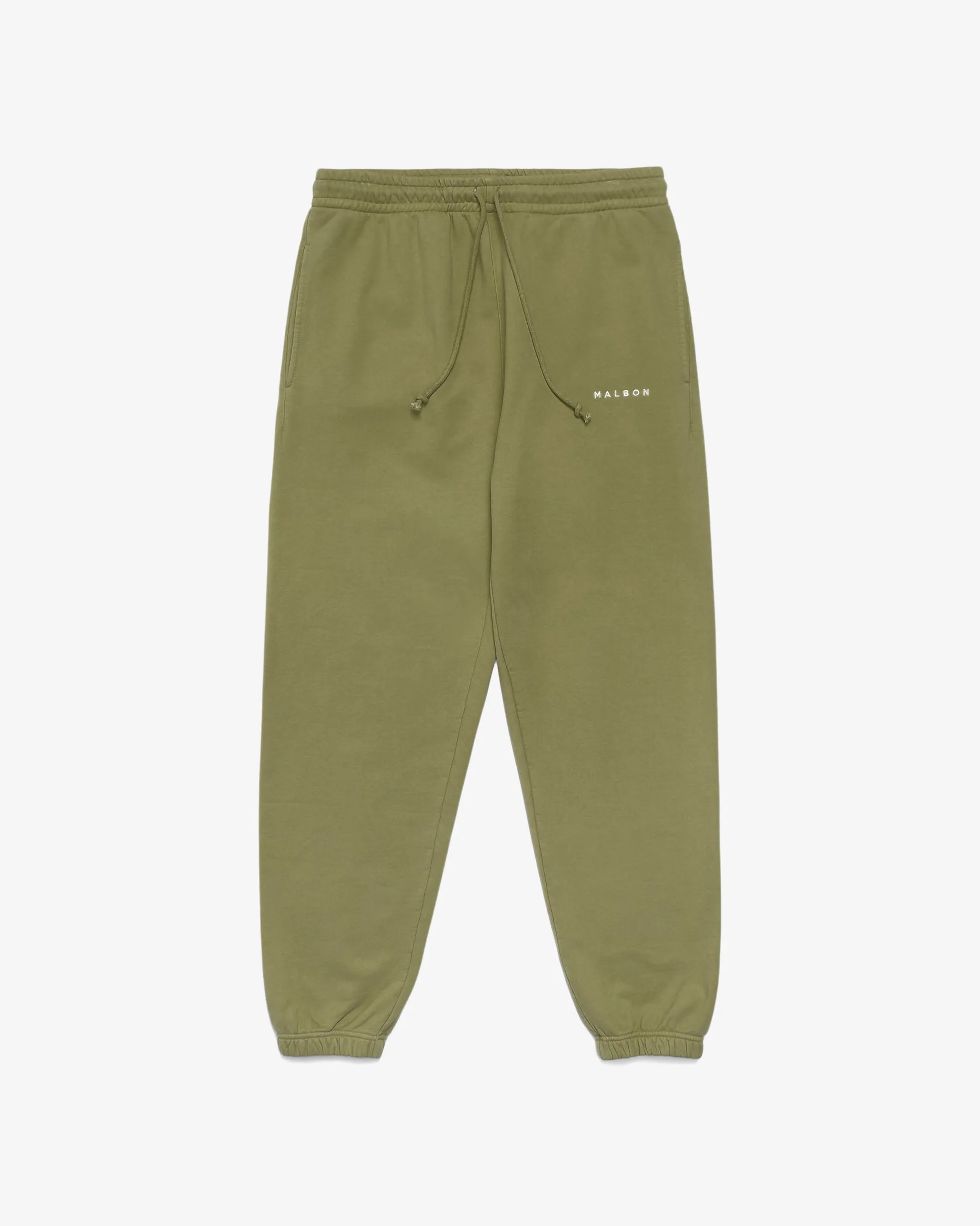 KNOLL SWEATPANT