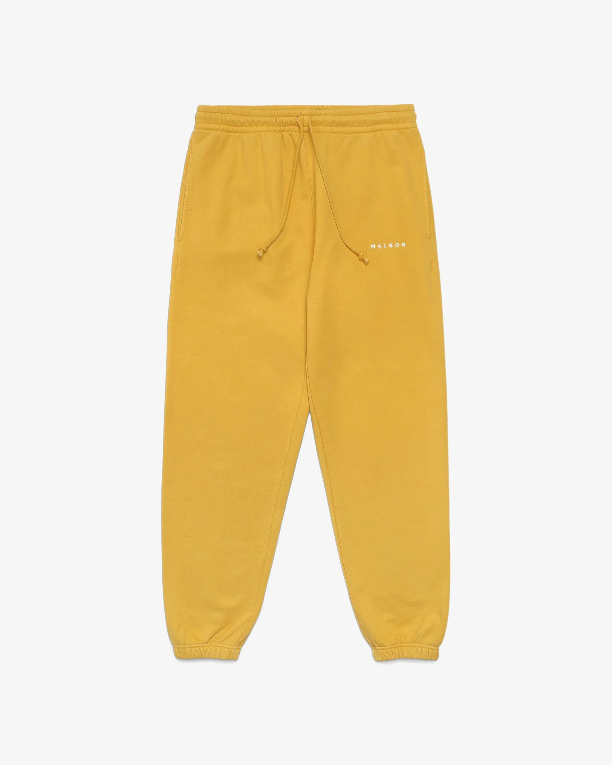 KNOLL SWEATPANT