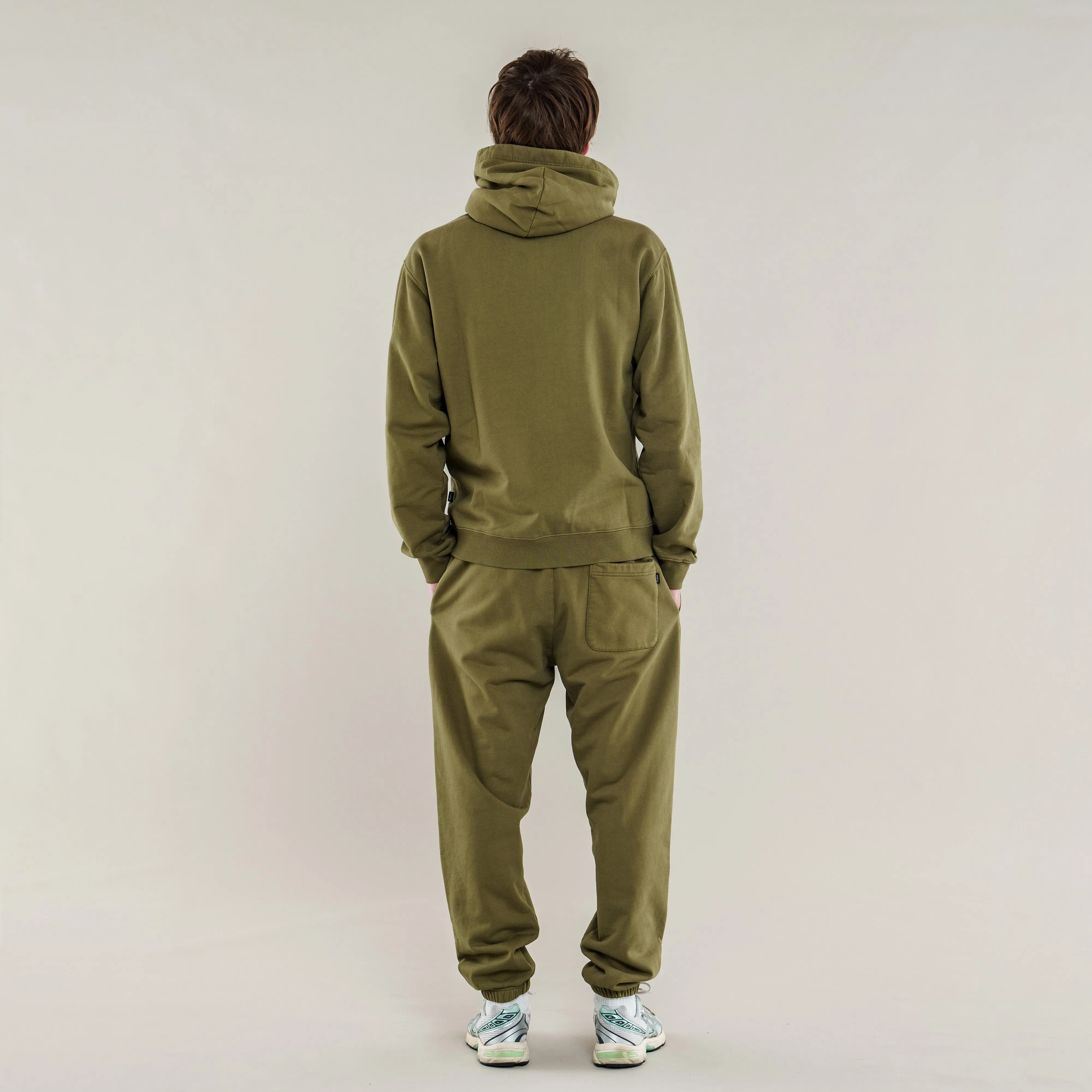 KNOLL SWEATPANT