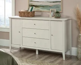 Larkin Ledge Dresser Go