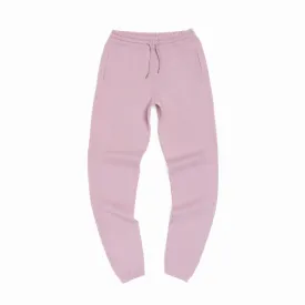 Lavender Organic Cotton Sweatpants