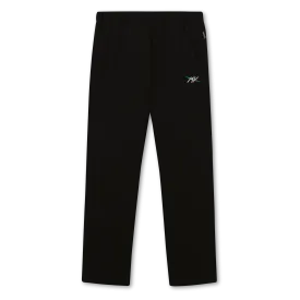 Logo Level 1 Wide Leg Sweatpants