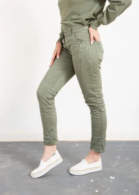 Maeko Pants