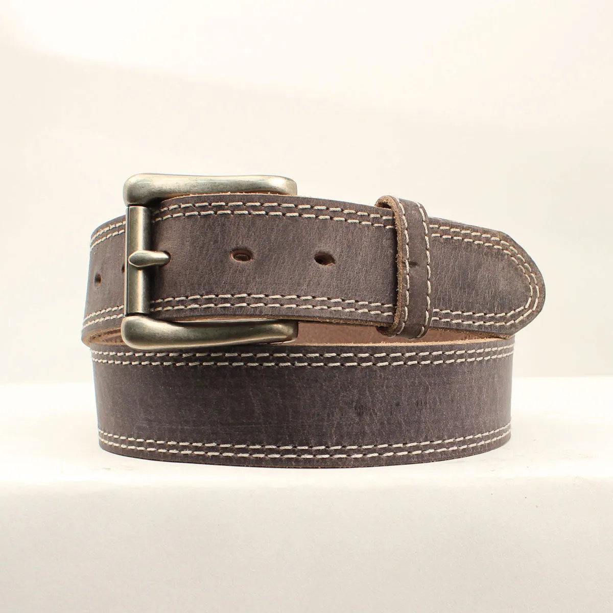 M&F Nocona Western Belt N2301206