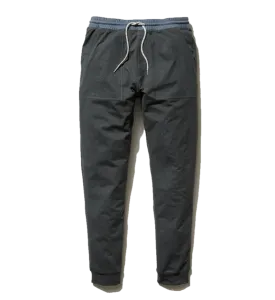 Marine Layer Sport Joggers