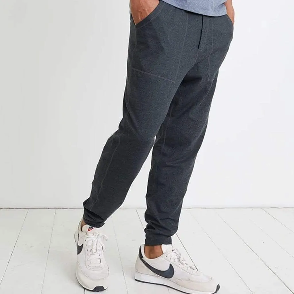 Marine Layer Sport Joggers