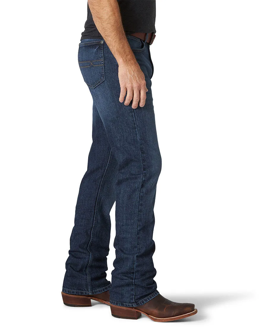 Men's 20X® No. 42 Vintage Bootcut Jeans