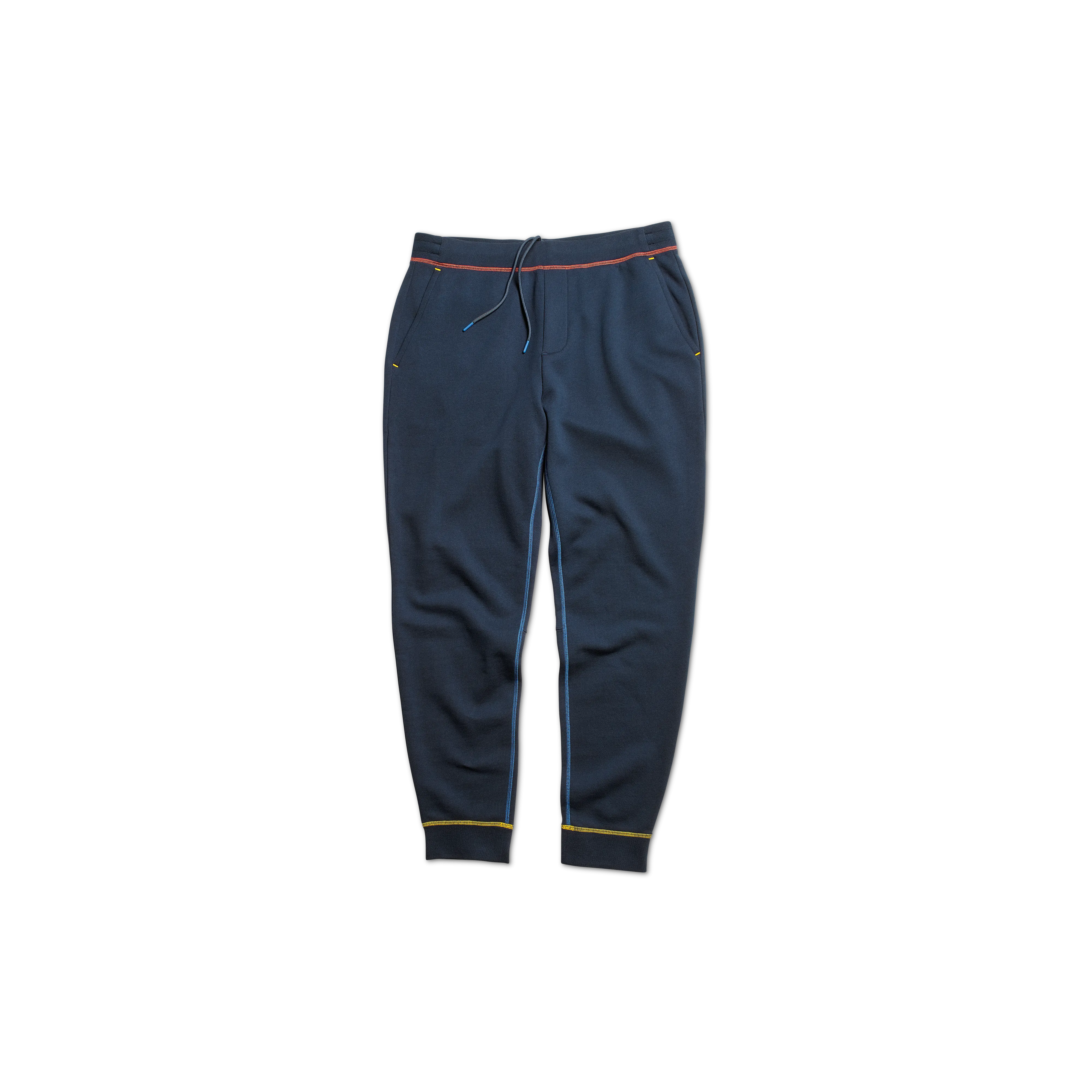 Men's Cotton Sweatpants