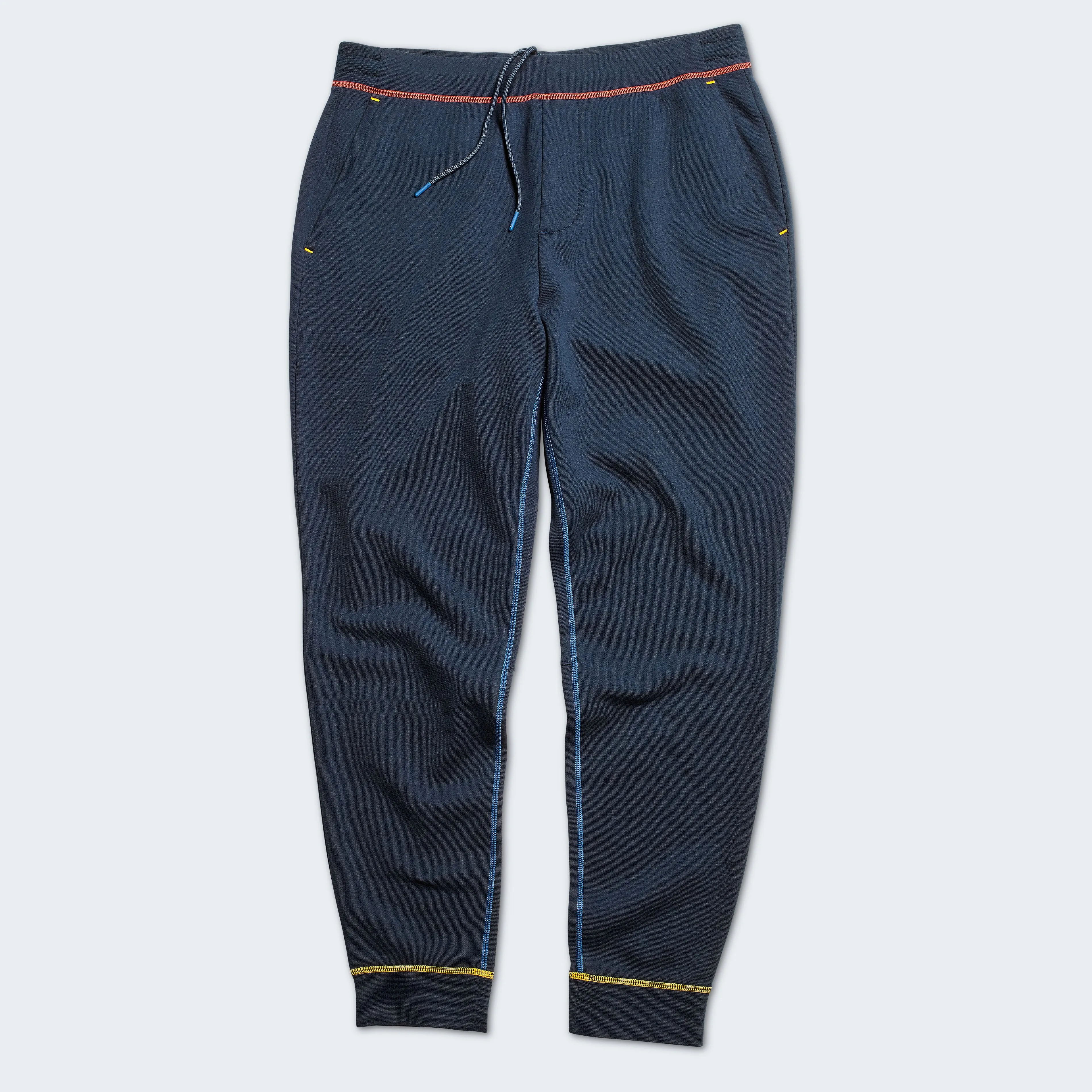 Men's Cotton Sweatpants