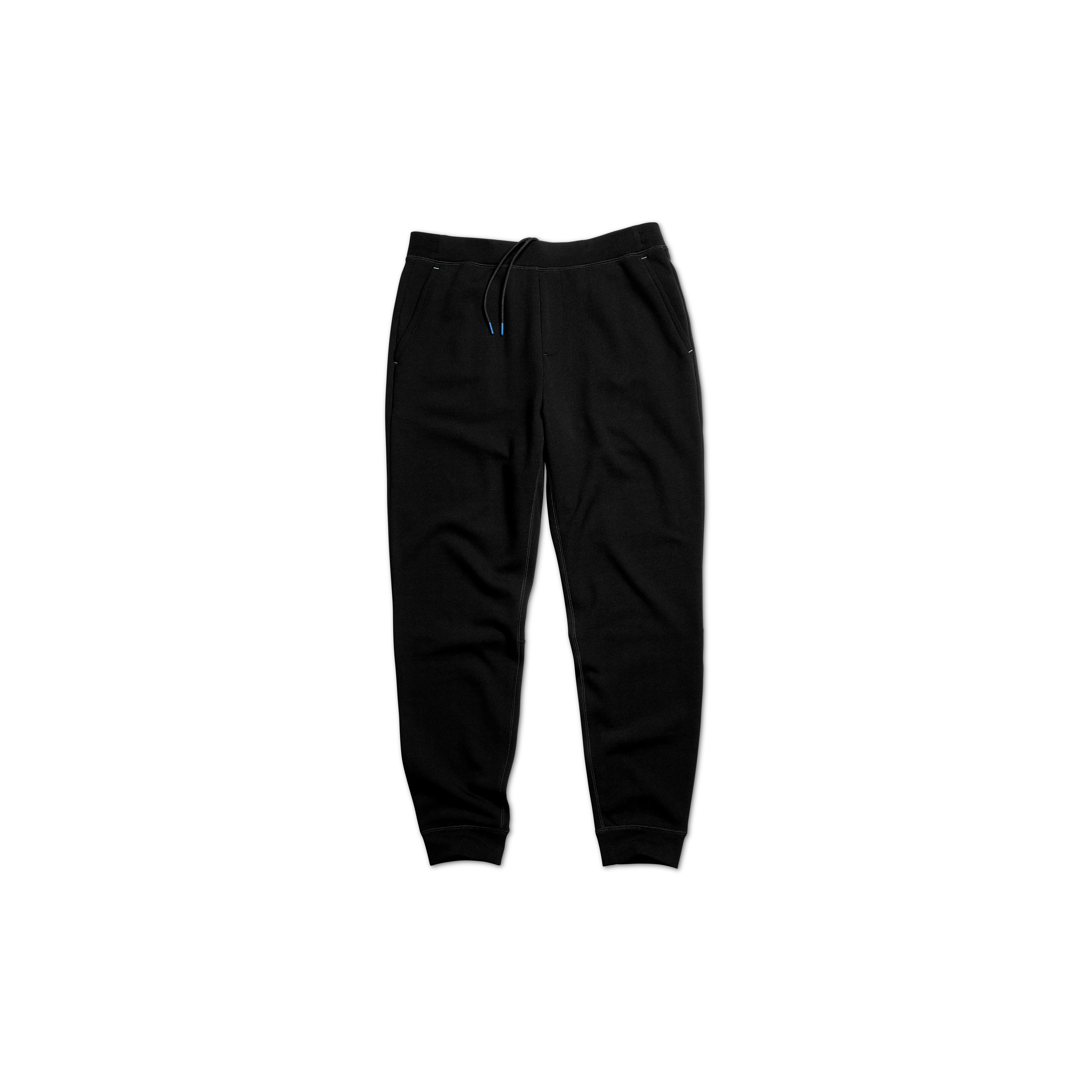 Men's Cotton Sweatpants