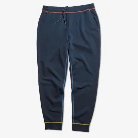 Men's Cotton Sweatpants