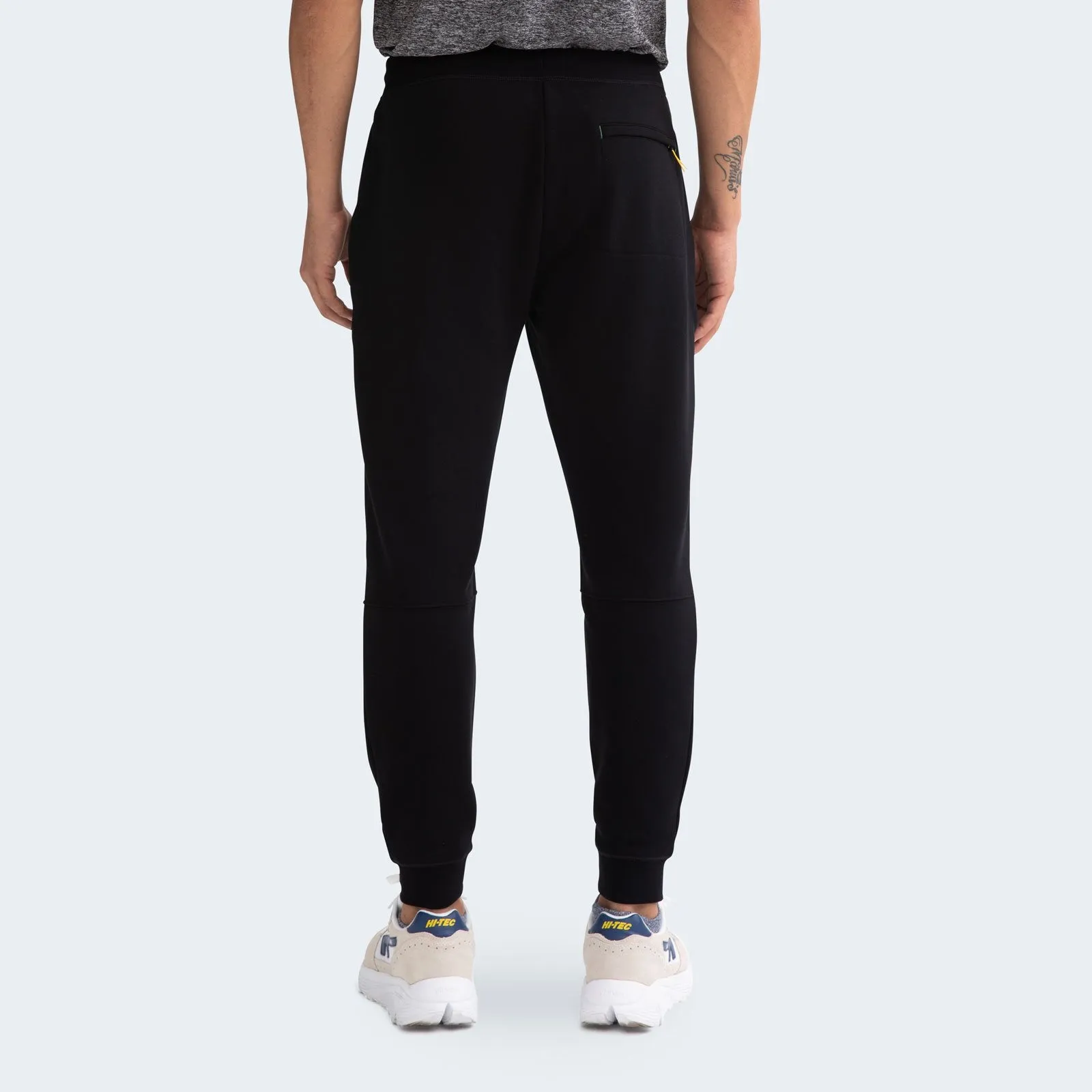 Men's Cotton Sweatpants