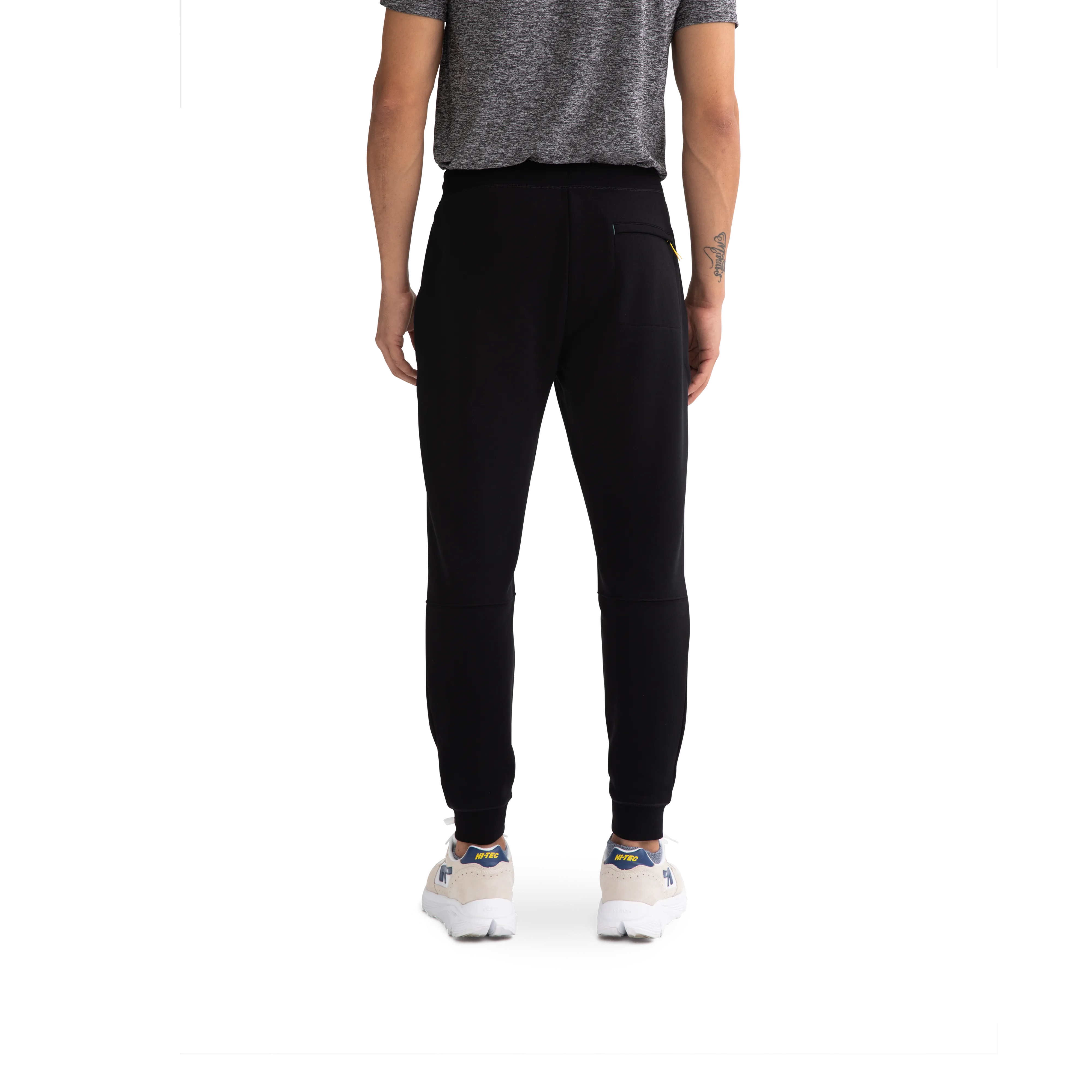 Men's Cotton Sweatpants